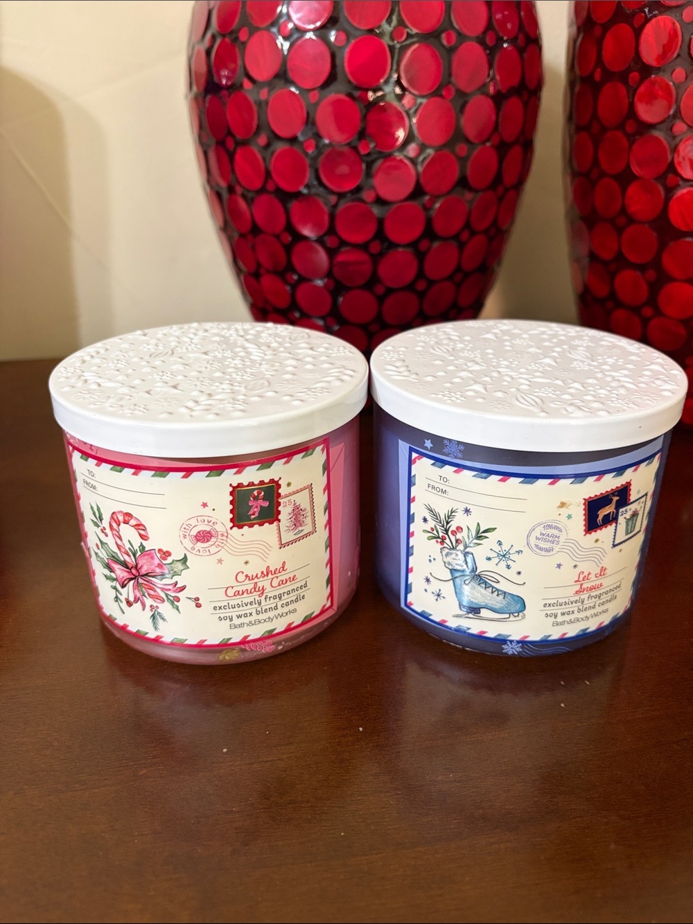 $15 Unlisted Items - Picture 9 of 11